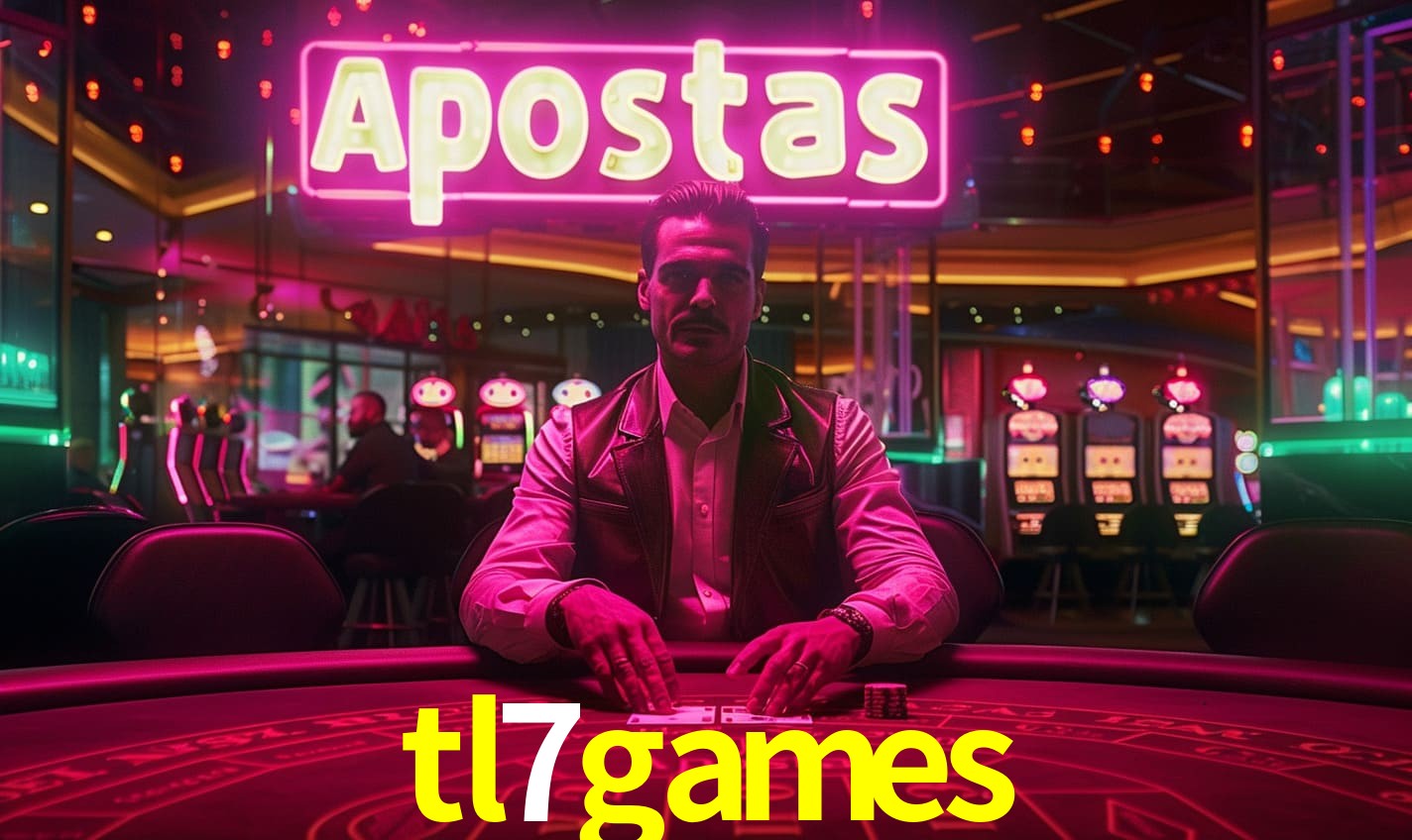 Dr. Ricardo Silva - Especialista em Jogos Fortune