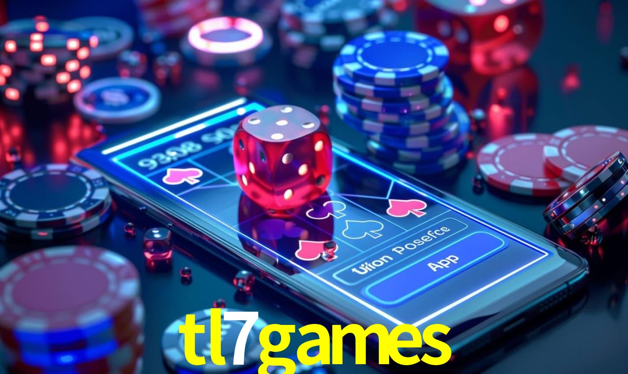 Dr. Ricardo Silva - Moderador Canal Telegram tl7games