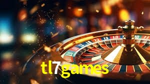 tl7games Sistema Rápido