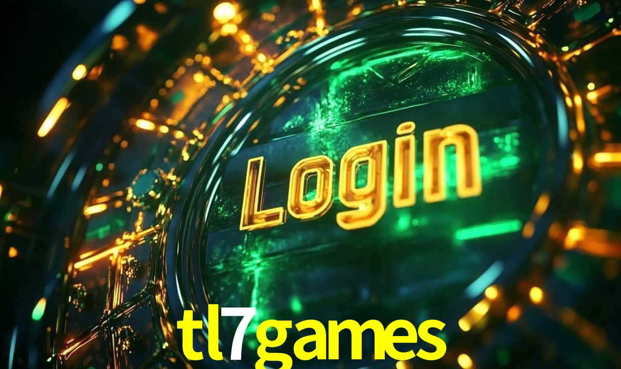 Comparação APP Mobile vs Versão Web tl7games