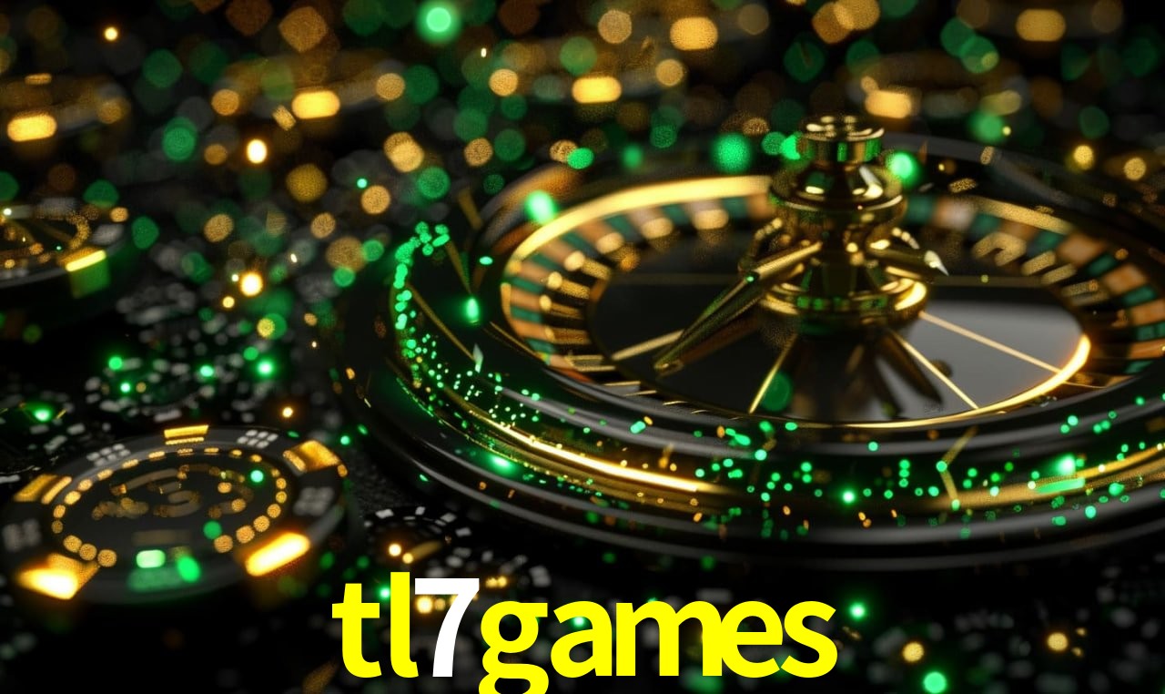 Flash Promotion tl7games