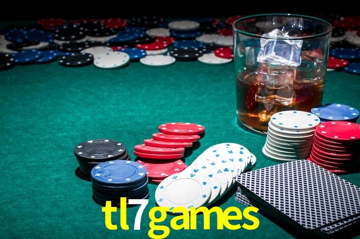 Football Betting tl7games