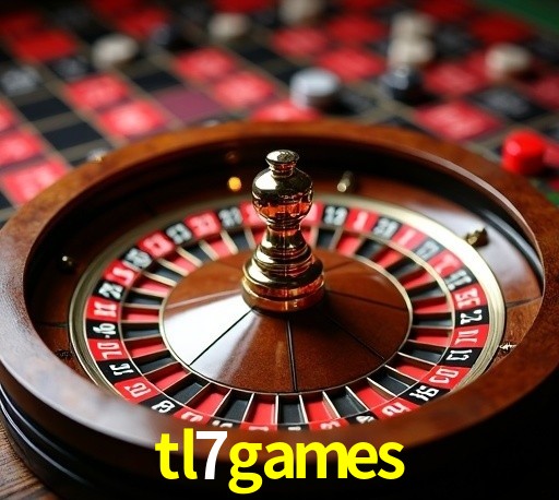 Platform Technology tl7games