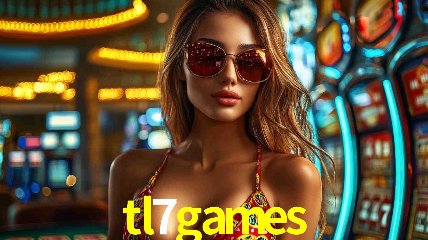 Tournaments tl7games