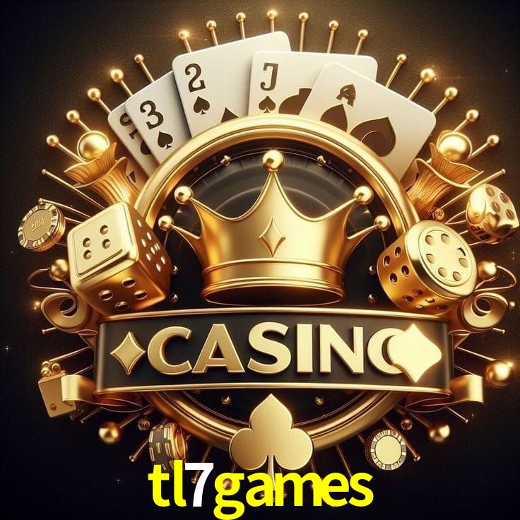 Bonus Features tl7games