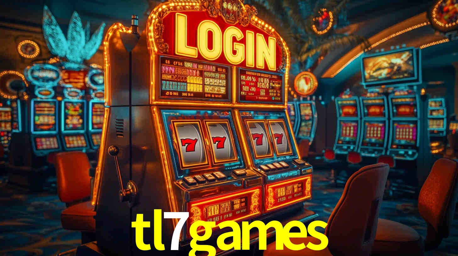 Programa VIP tl7games