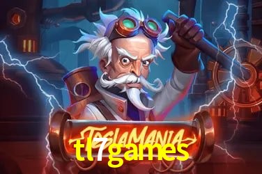 Live Casino tl7games