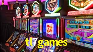 Crash Games Strategies tl7games