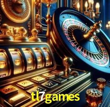 Basketball Betting tl7games