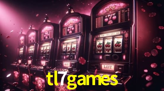 Spaceman Game tl7games