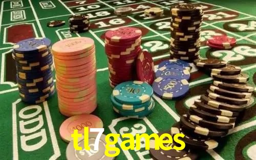 Exclusive Games tl7games
