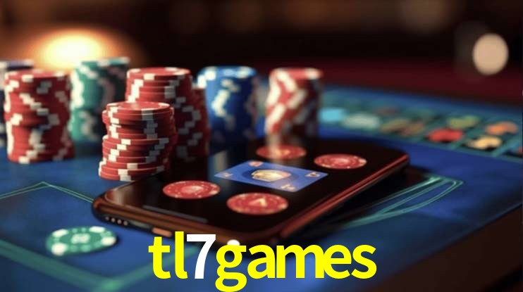 Sports Statistics tl7games